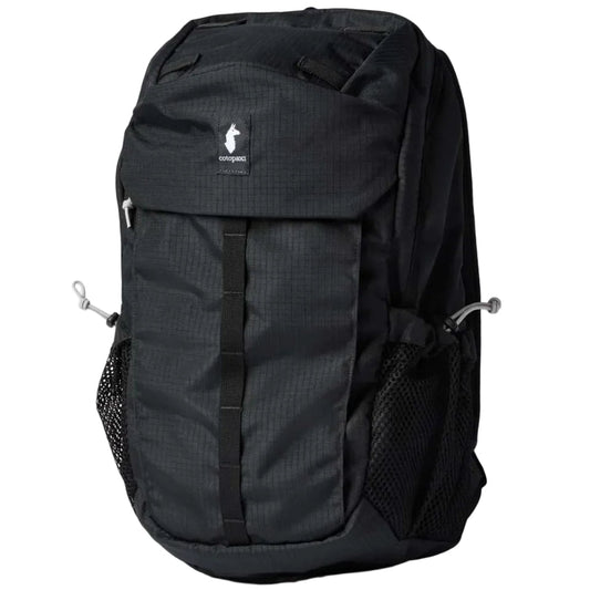 Cotopaxi Backpacks Cotopaxi Black Cotopaxi Clase 28L Daypack - Cotopaxi Black