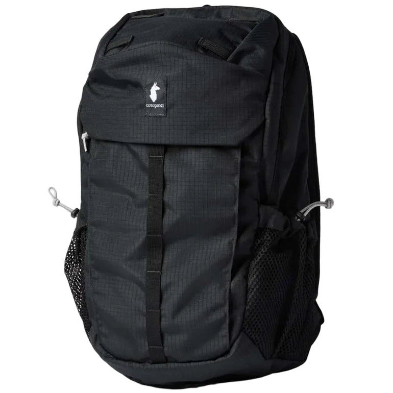 Cotopaxi Backpacks Cotopaxi Black Cotopaxi Clase 28L Daypack - Cotopaxi Black