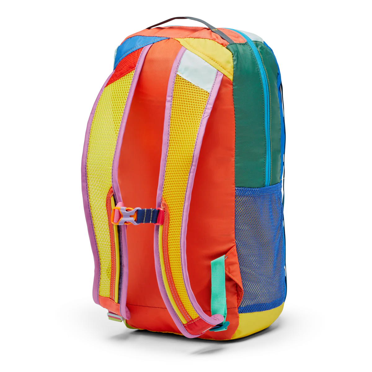 Cotopaxi Backpacks Del Día Cotopaxi Batac 16L Backpack - Del Día
