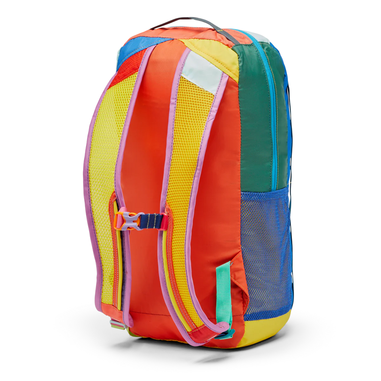 Cotopaxi Backpacks Del Día Cotopaxi Batac 16L Backpack - Del Día