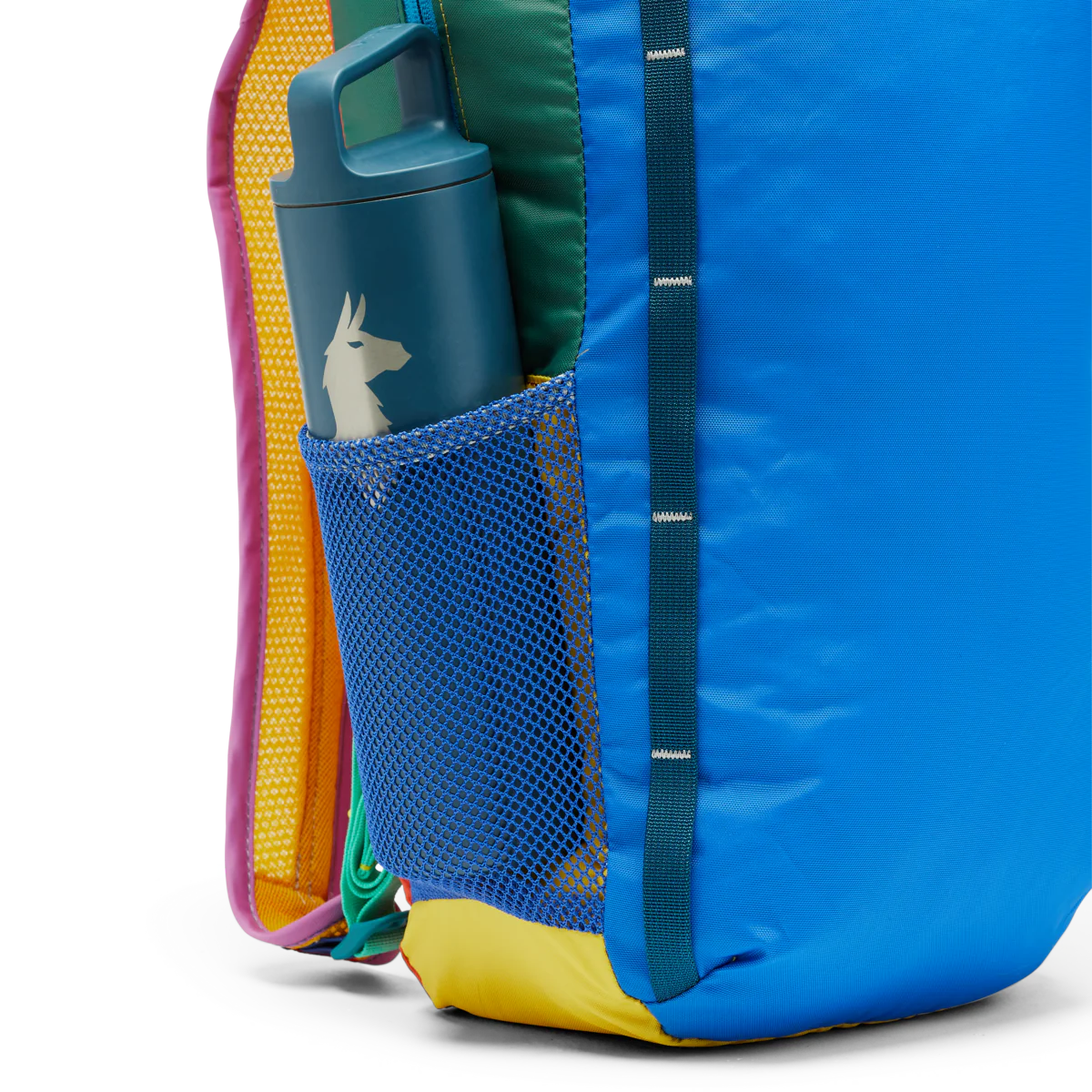 Cotopaxi Backpacks Del Día Cotopaxi Batac 16L Backpack - Del Día