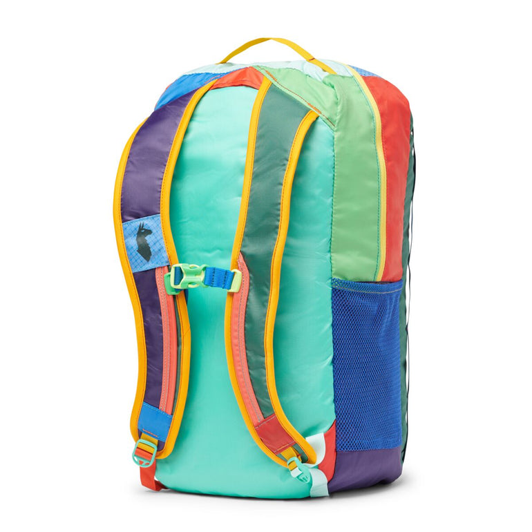 Cotopaxi Backpacks Del Día Cotopaxi Batac 24L Backpack - Del Día