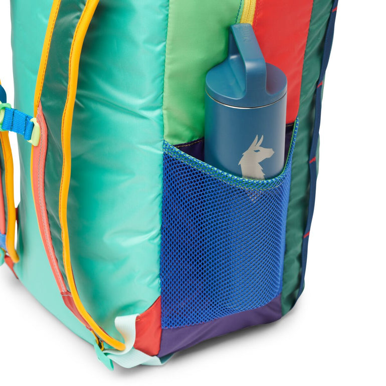 Cotopaxi Backpacks Del Día Cotopaxi Batac 24L Backpack - Del Día