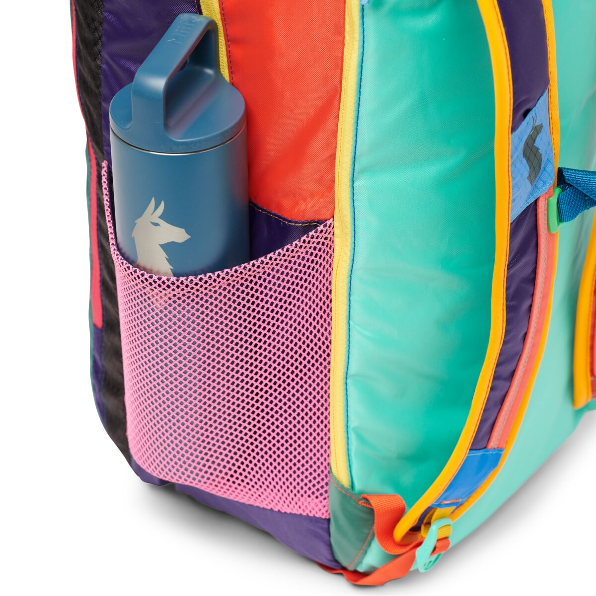 Cotopaxi Backpacks Del Día Cotopaxi Batac 24L Backpack - Del Día