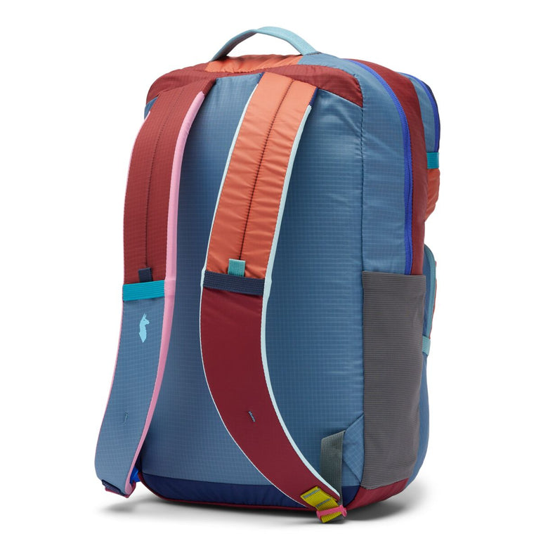 Cotopaxi Backpacks Del Día Cotopaxi Tasra 16L Backpack - Del Día