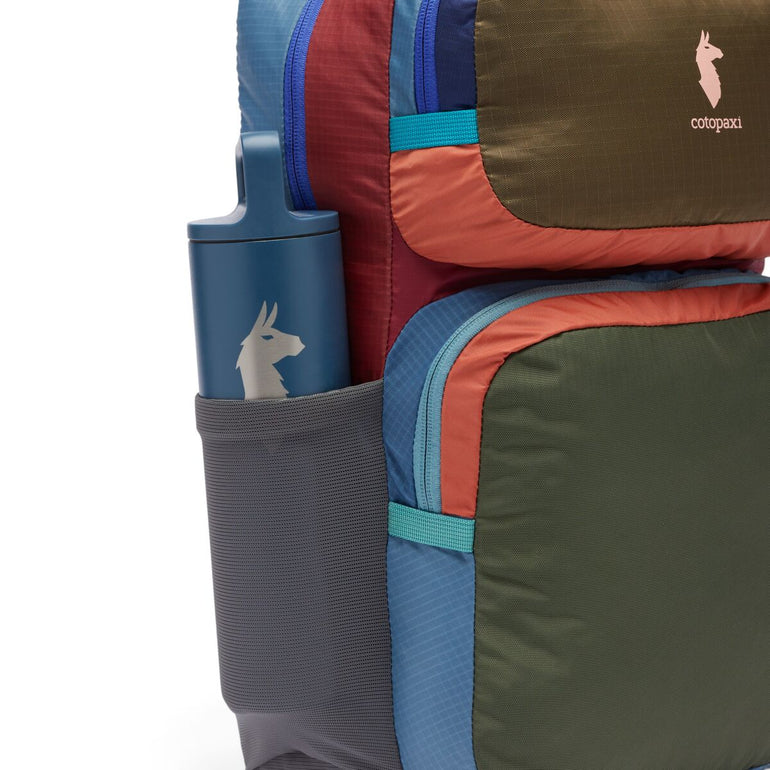 Cotopaxi Backpacks Del Día Cotopaxi Tasra 16L Backpack - Del Día