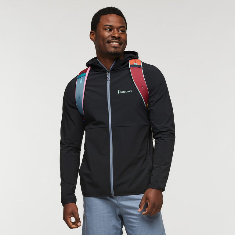 Cotopaxi Backpacks Del Día Cotopaxi Tasra 16L Backpack - Del Día
