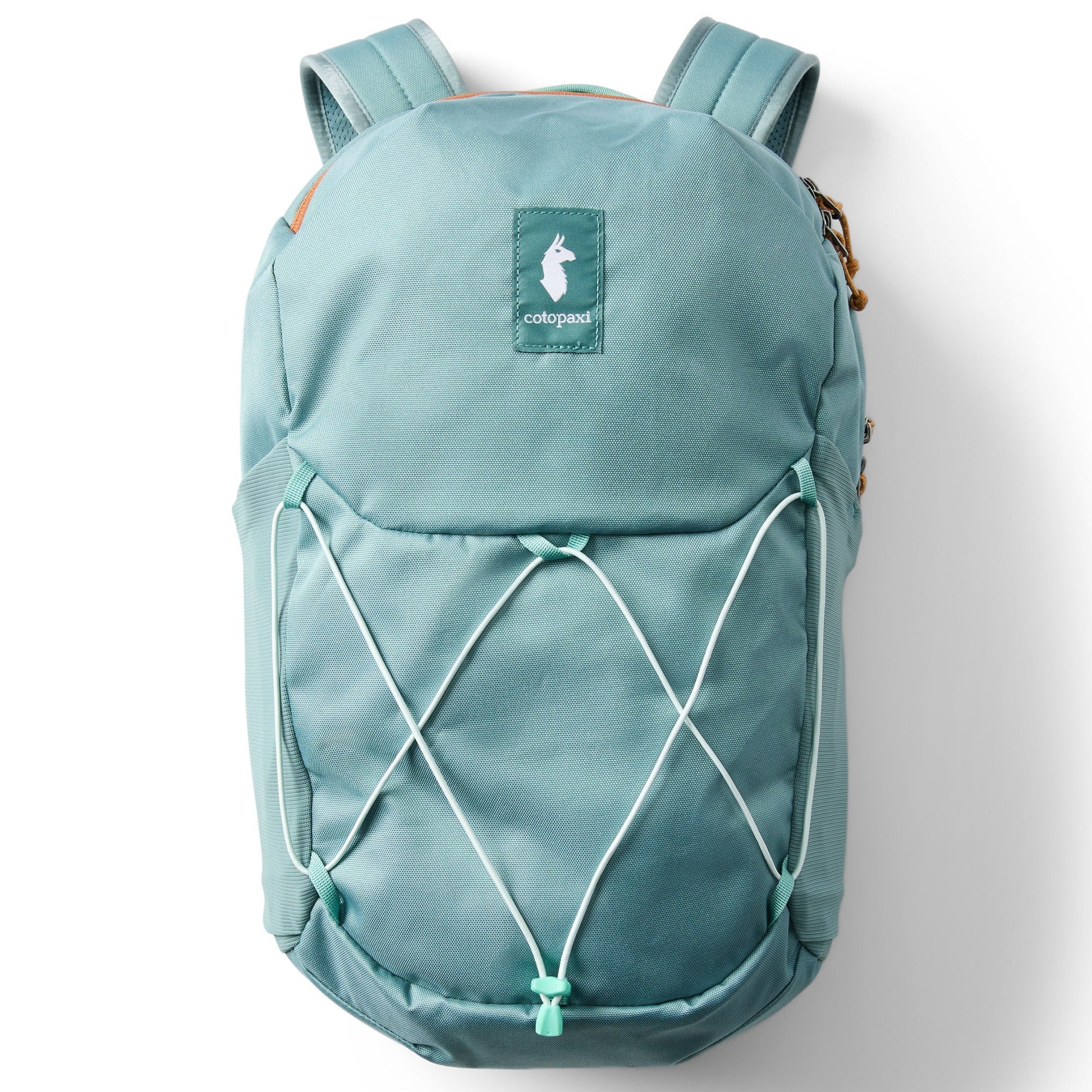 Cotopaxi Backpacks Everglade Cotopaxi Abierto 26L Daypack - Everglade