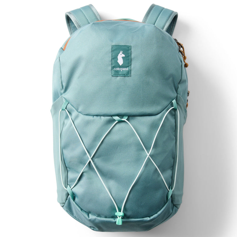 Cotopaxi Backpacks Everglade Cotopaxi Abierto 26L Daypack - Everglade