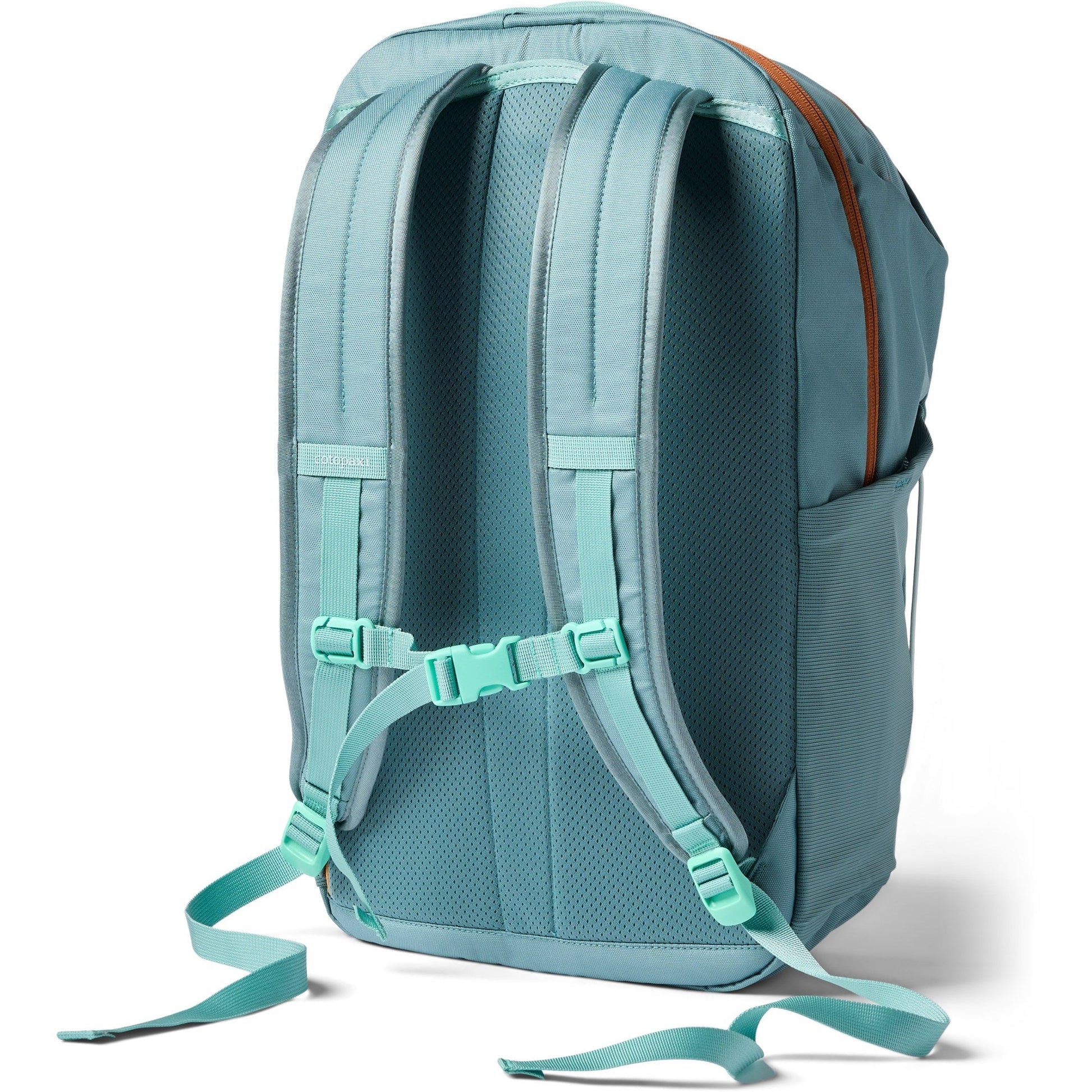 Cotopaxi Backpacks Everglade Cotopaxi Abierto 26L Daypack - Everglade