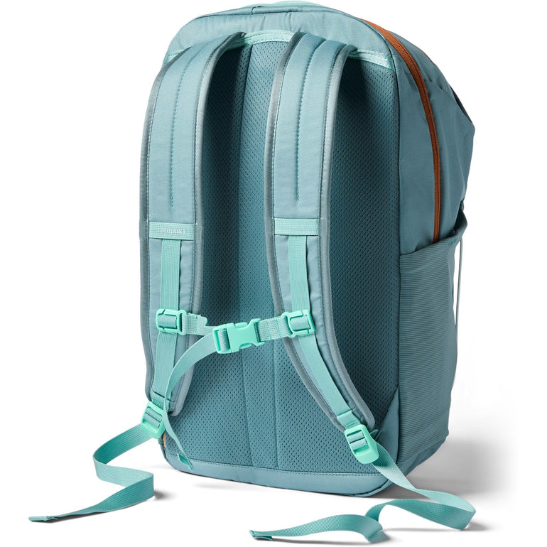 Cotopaxi Backpacks Everglade Cotopaxi Abierto 26L Daypack - Everglade