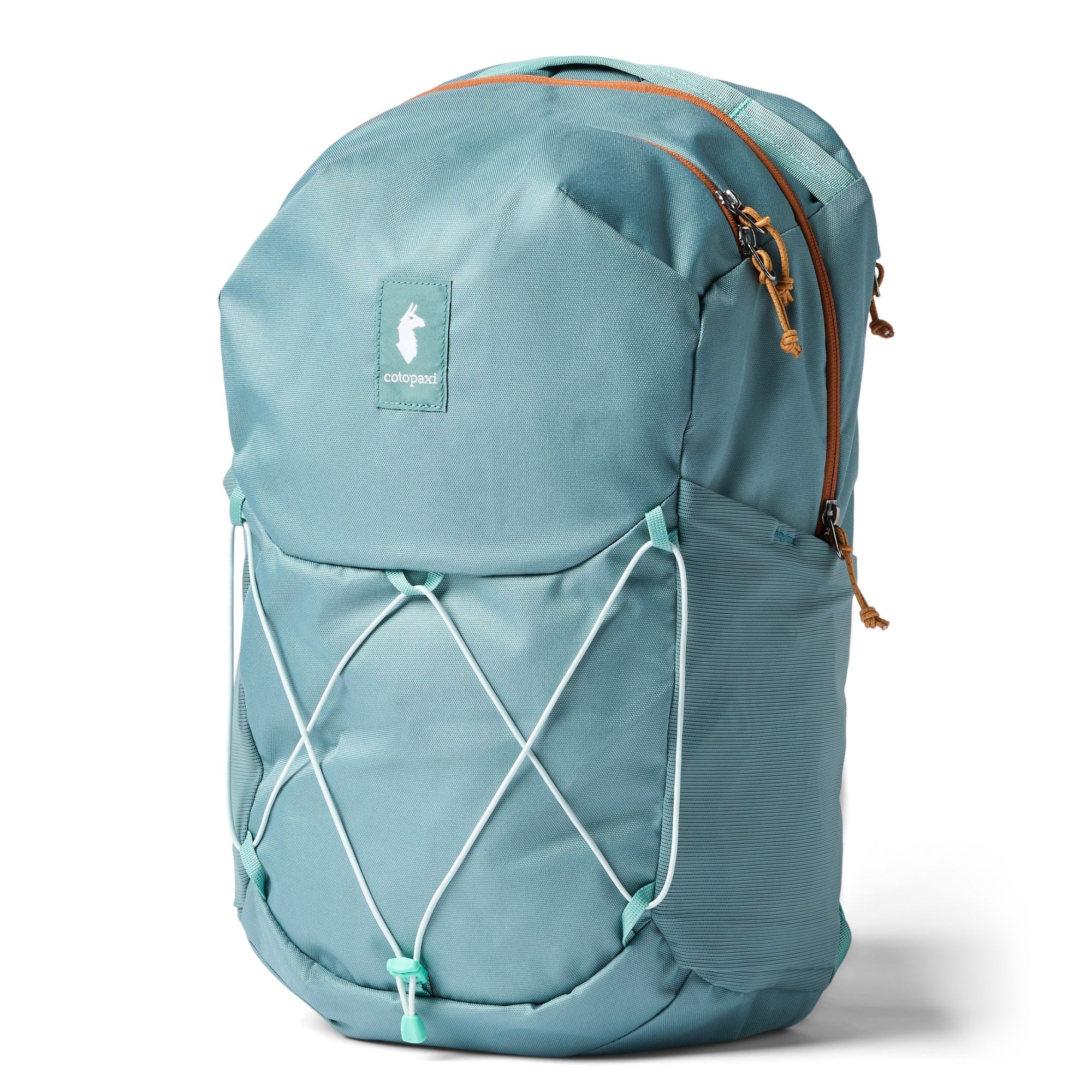 Cotopaxi Backpacks Everglade Cotopaxi Abierto 26L Daypack - Everglade