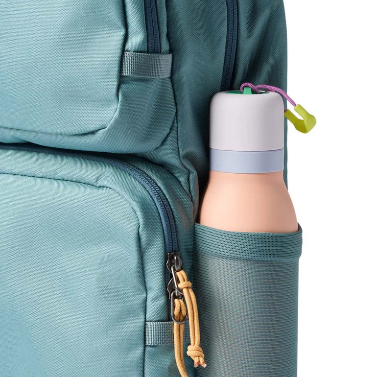 Cotopaxi Backpacks Everglade Cotopaxi Tasra 16L Daypack - Everglade