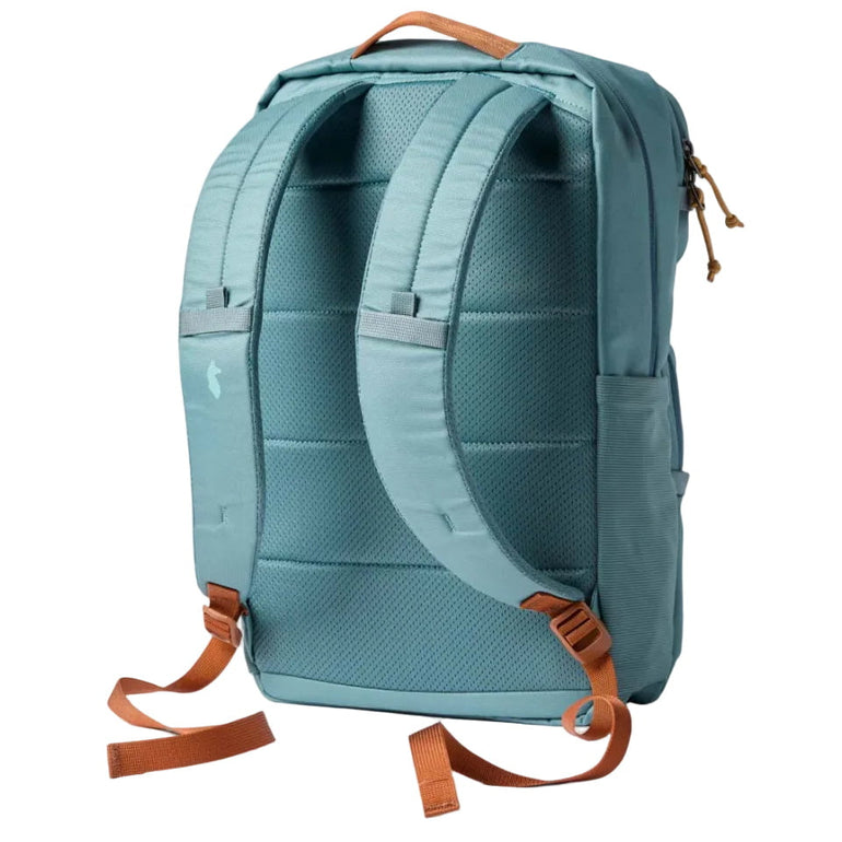 Cotopaxi Backpacks Everglade Cotopaxi Tasra 16L Daypack - Everglade