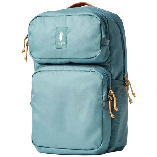 Cotopaxi Backpacks Everglade Cotopaxi Tasra 16L Daypack - Everglade