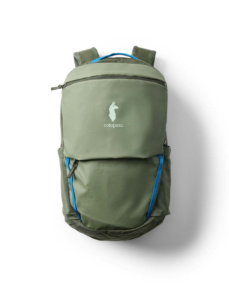 Cotopaxi Backpacks Fatigue Cotopaxi Allpa 26L Daypack - Fatigue