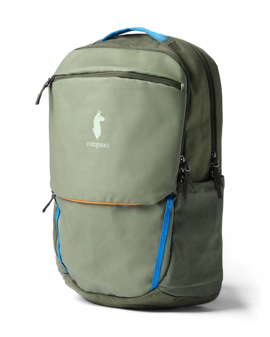 Cotopaxi Backpacks Fatigue Cotopaxi Allpa 26L Daypack - Fatigue