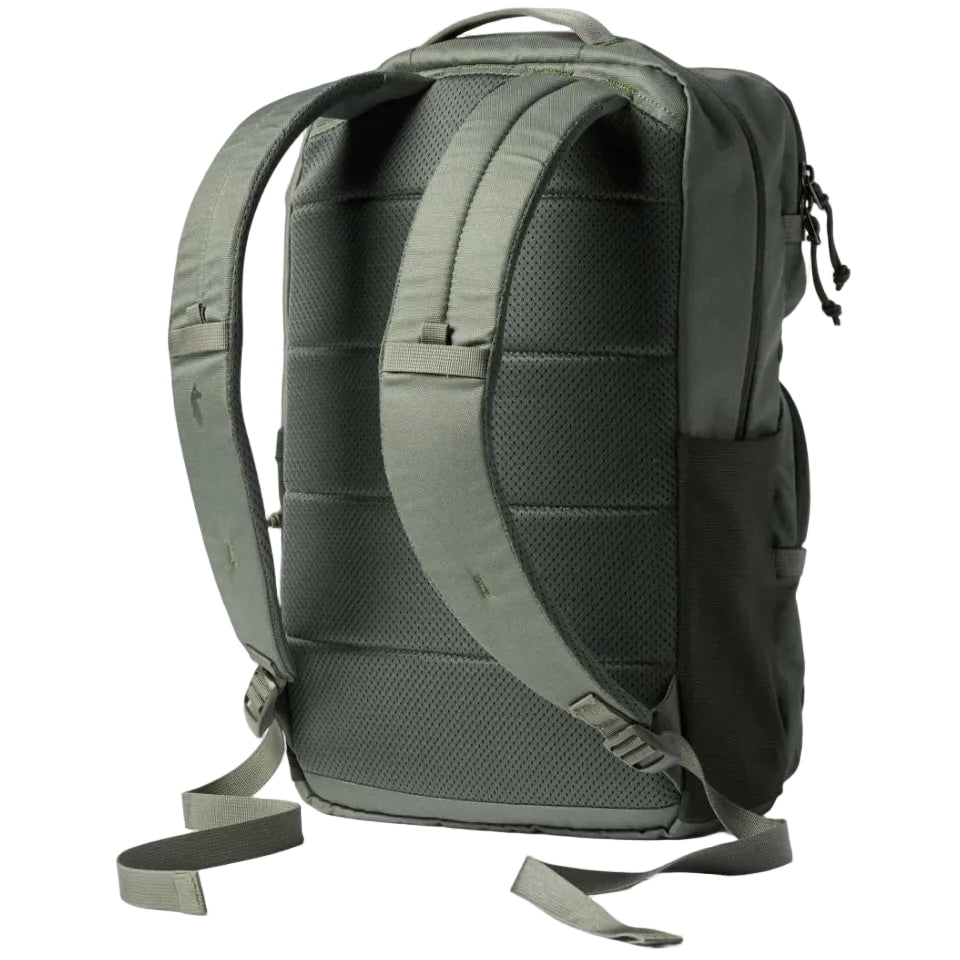 Cotopaxi Backpacks Fatigue Cotopaxi Tasra 16L Daypack - Fatigue