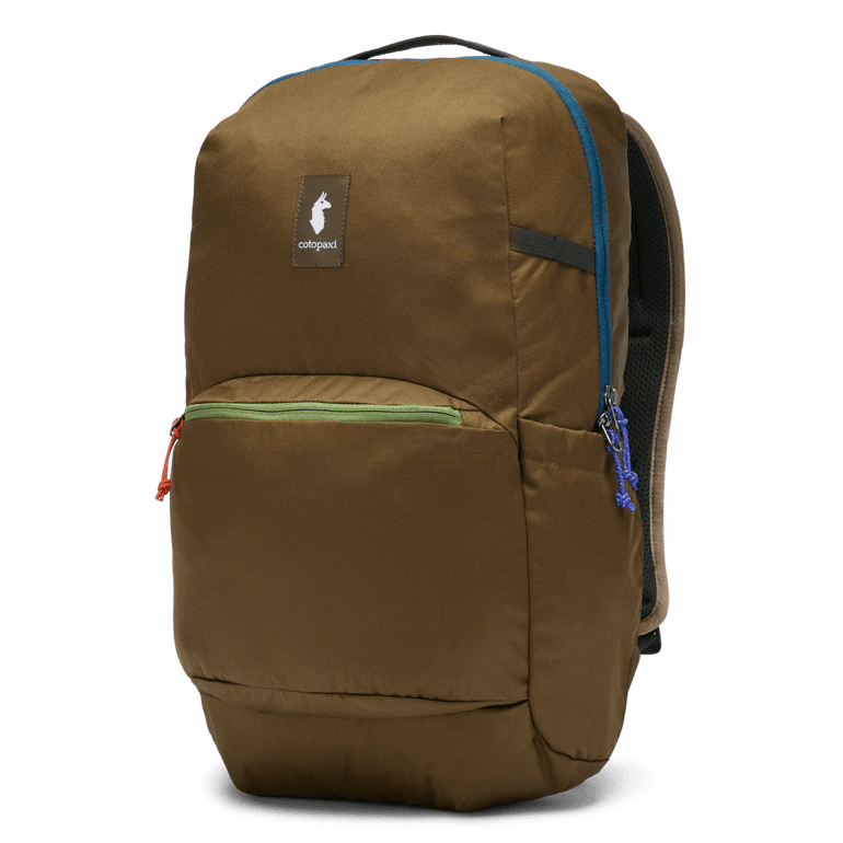 Cotopaxi Backpacks Live Oak Cotopaxi Chiquillo 26L Backpack - Cada Día - Live Oak