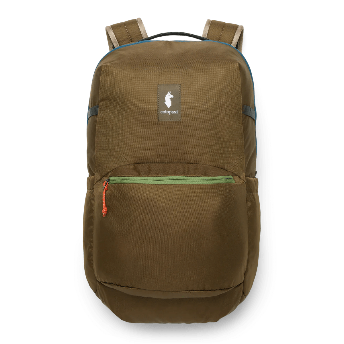 Cotopaxi Backpacks Live Oak Cotopaxi Chiquillo 26L Backpack - Cada Día - Live Oak