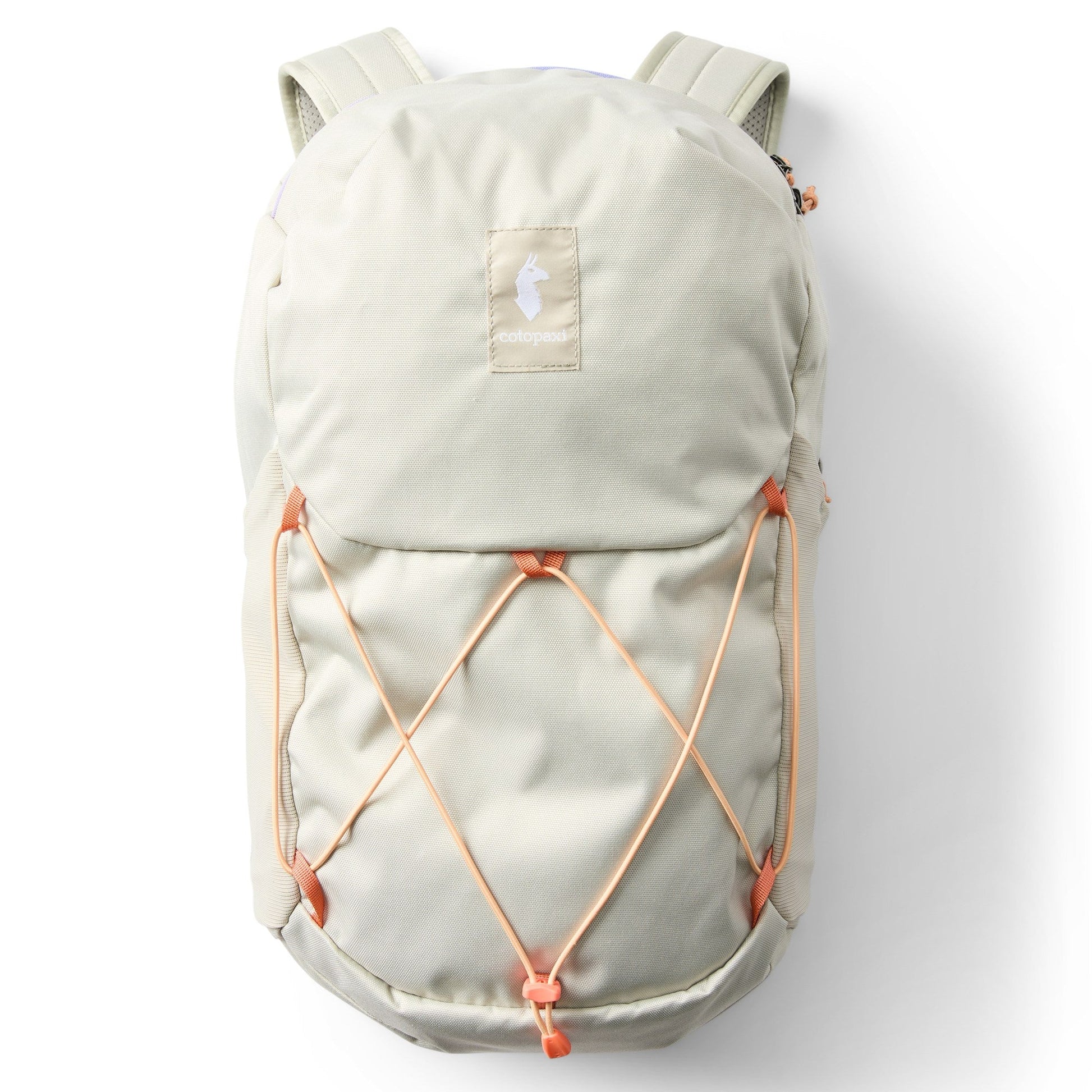Cotopaxi Backpacks Mineral Cotopaxi Abierto 26L Daypack - Mineral