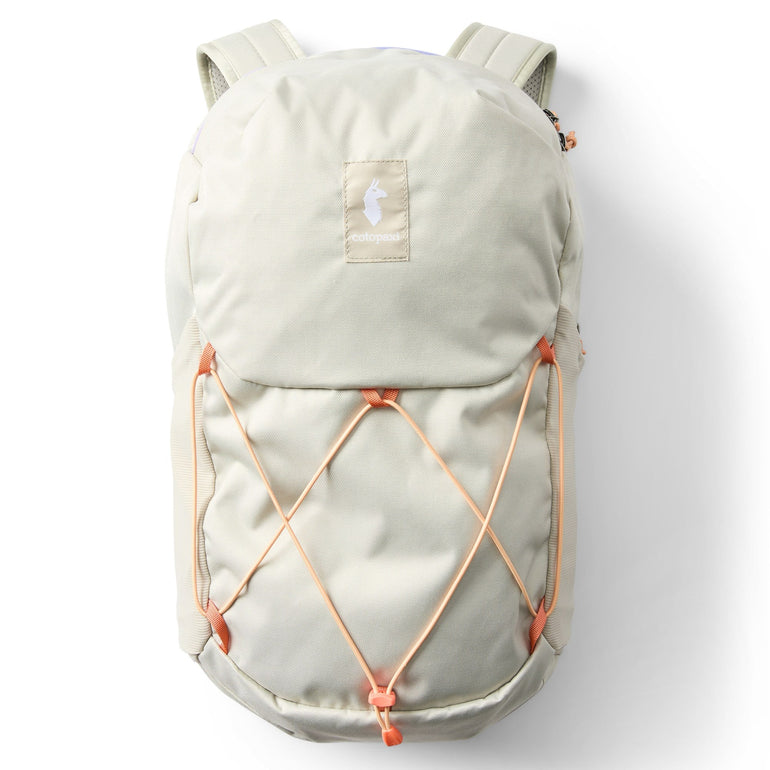 Cotopaxi Backpacks Mineral Cotopaxi Abierto 26L Daypack - Mineral