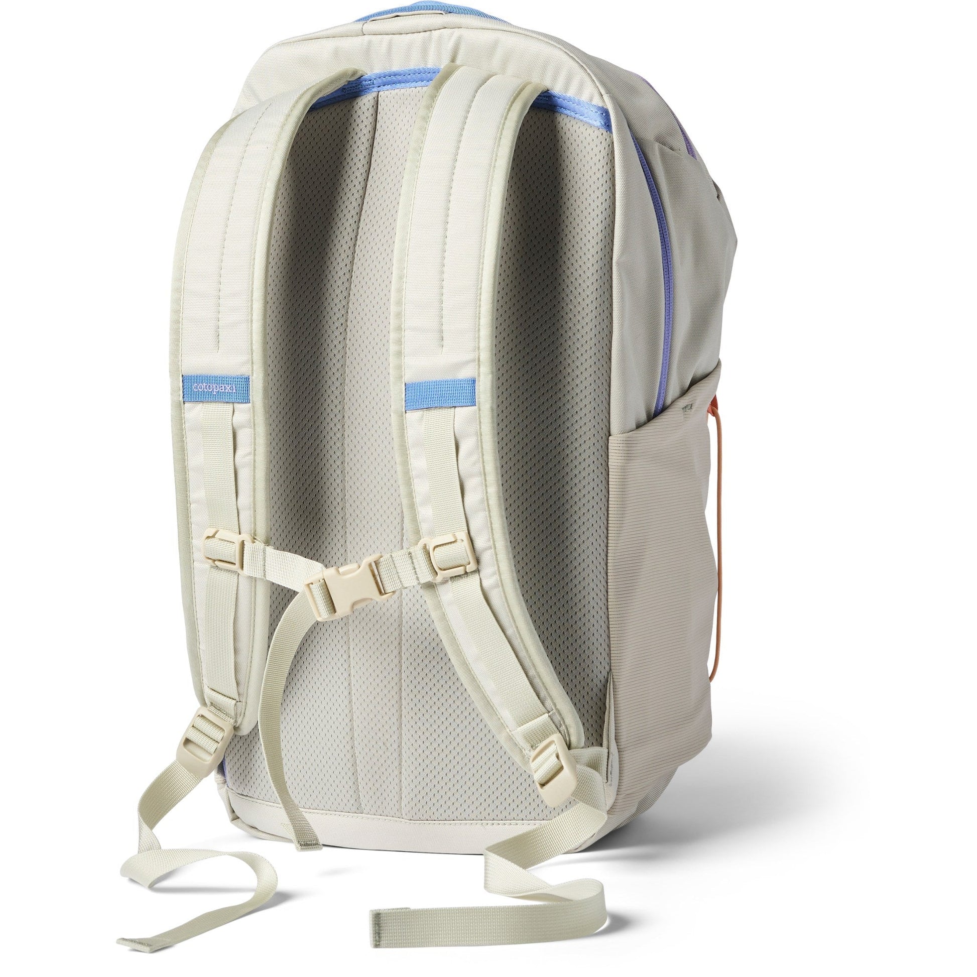 Cotopaxi Backpacks Mineral Cotopaxi Abierto 26L Daypack - Mineral