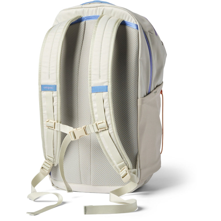Cotopaxi Backpacks Mineral Cotopaxi Abierto 26L Daypack - Mineral