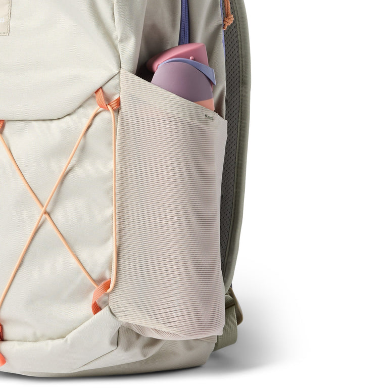 Cotopaxi Backpacks Mineral Cotopaxi Abierto 26L Daypack - Mineral