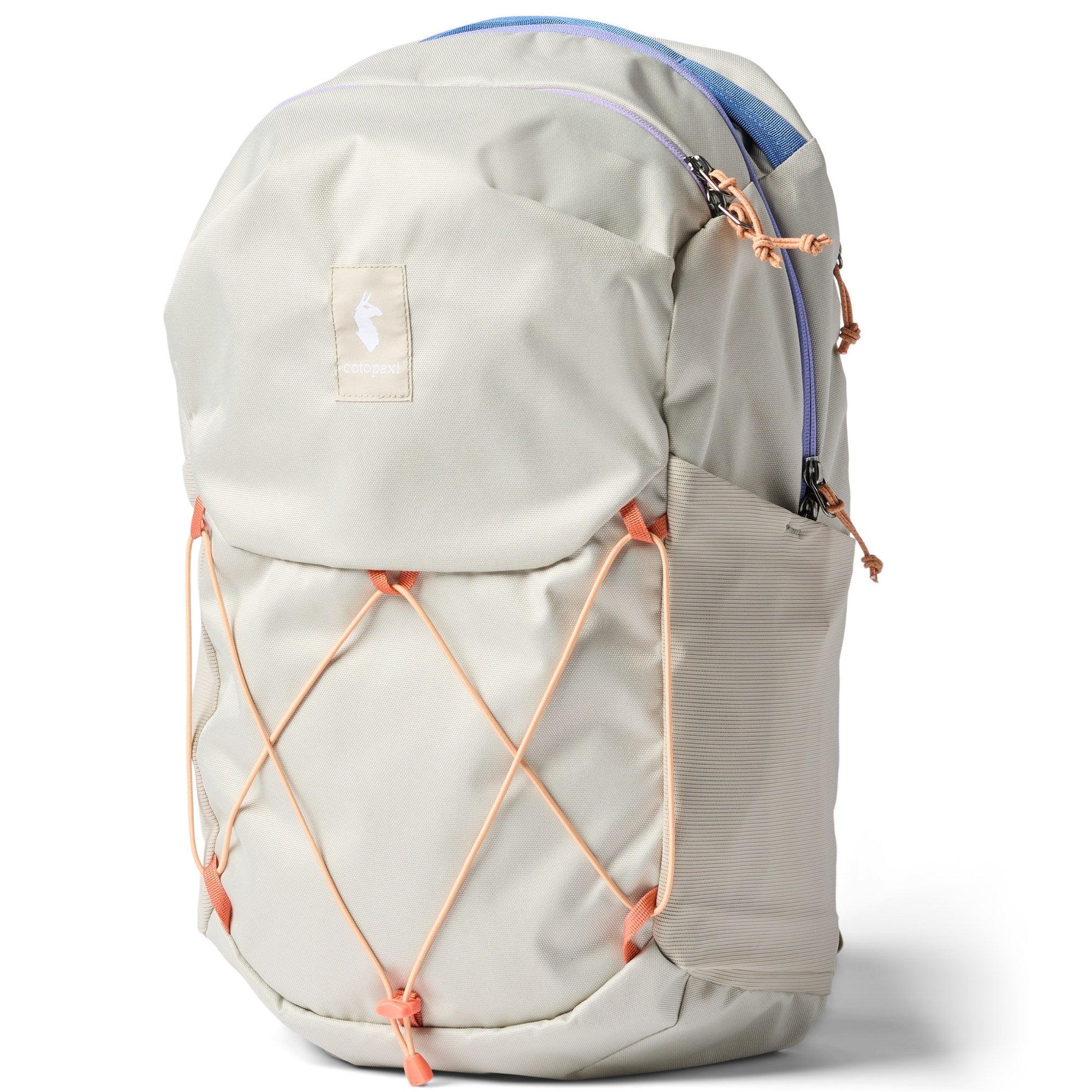 Cotopaxi Backpacks Mineral Cotopaxi Abierto 26L Daypack - Mineral
