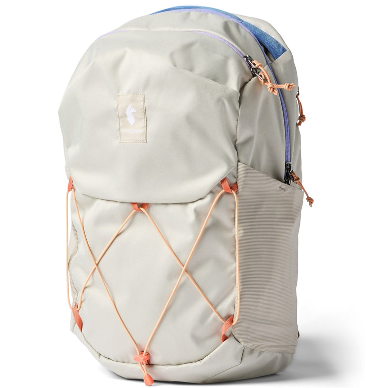 Cotopaxi Backpacks Mineral Cotopaxi Abierto 26L Daypack - Mineral