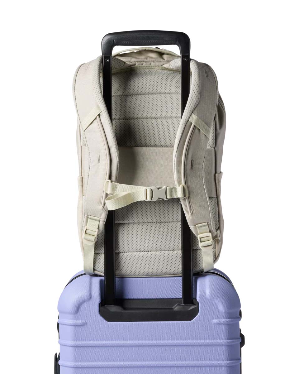 Cotopaxi Backpacks Mineral Cotopaxi Allpa 18L Daypack - Mineral