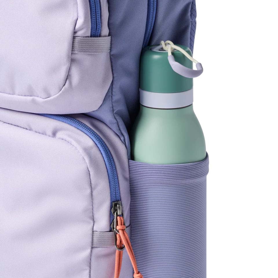 Cotopaxi Backpacks Moonbeam/Aster Cotopaxi Tasra 16L Daypack - Moonbeam/Aster
