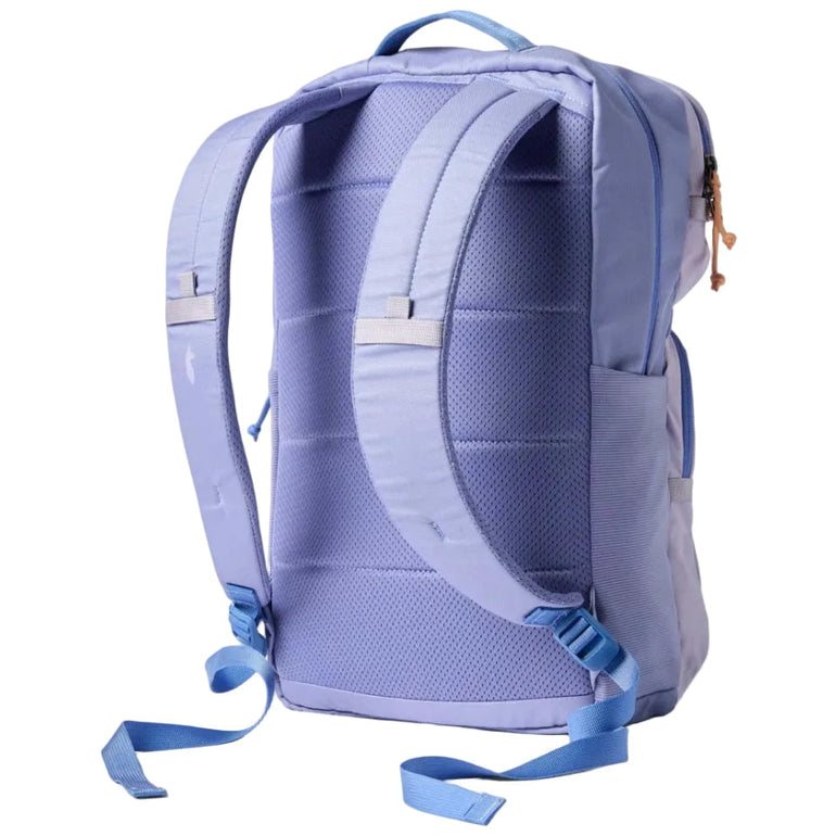 Cotopaxi Backpacks Moonbeam/Aster Cotopaxi Tasra 16L Daypack - Moonbeam/Aster