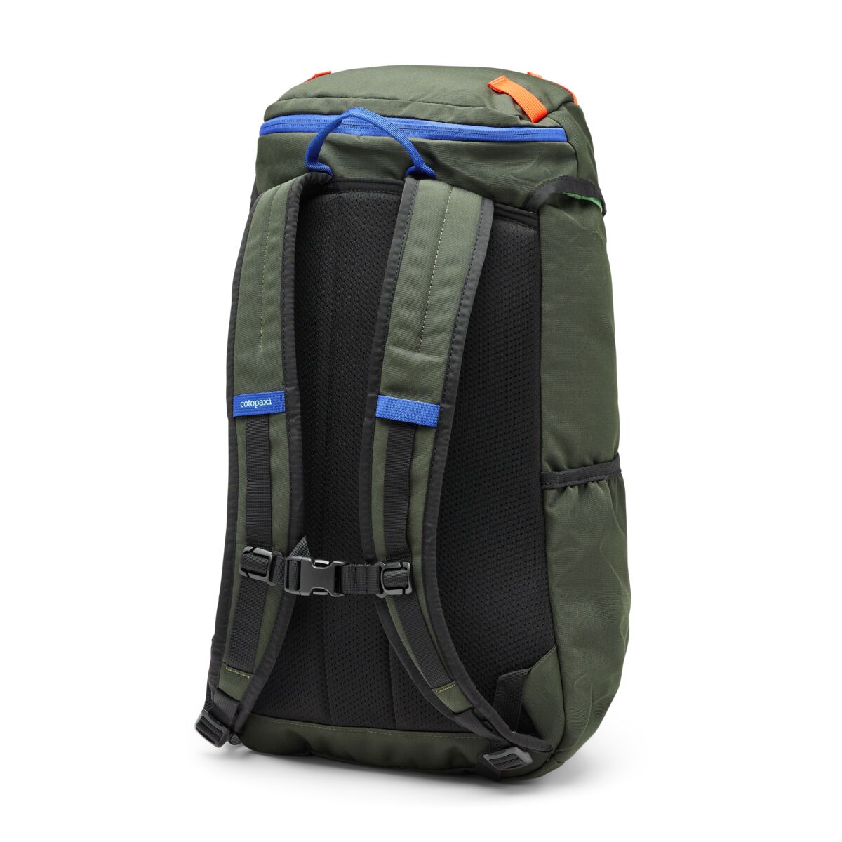 Cotopaxi Backpacks Woods Cotopaxi Tapa 22L Backpack - Cada Dia - Woods