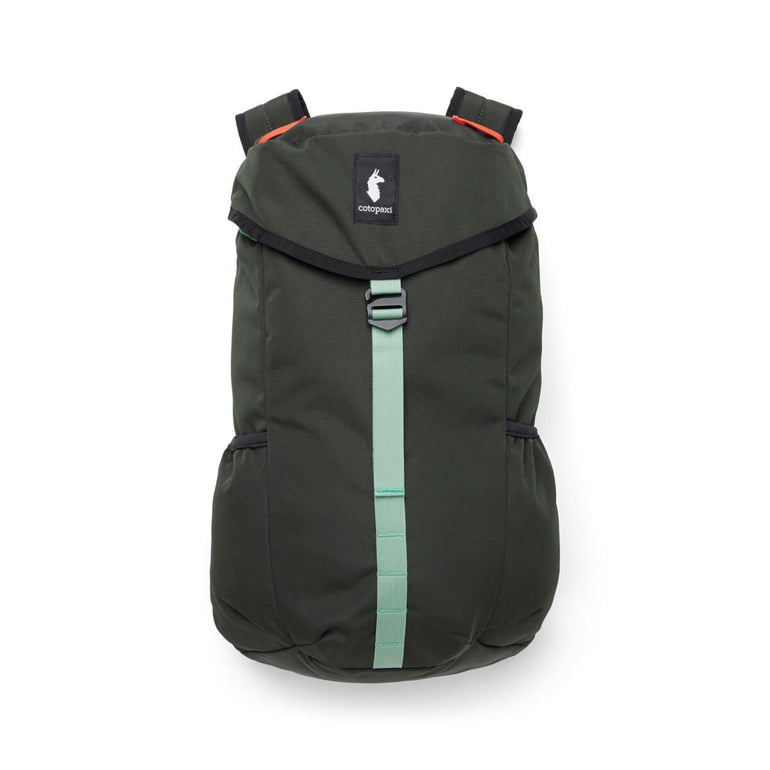 Cotopaxi Backpacks Woods Cotopaxi Tapa 22L Backpack - Cada Dia - Woods