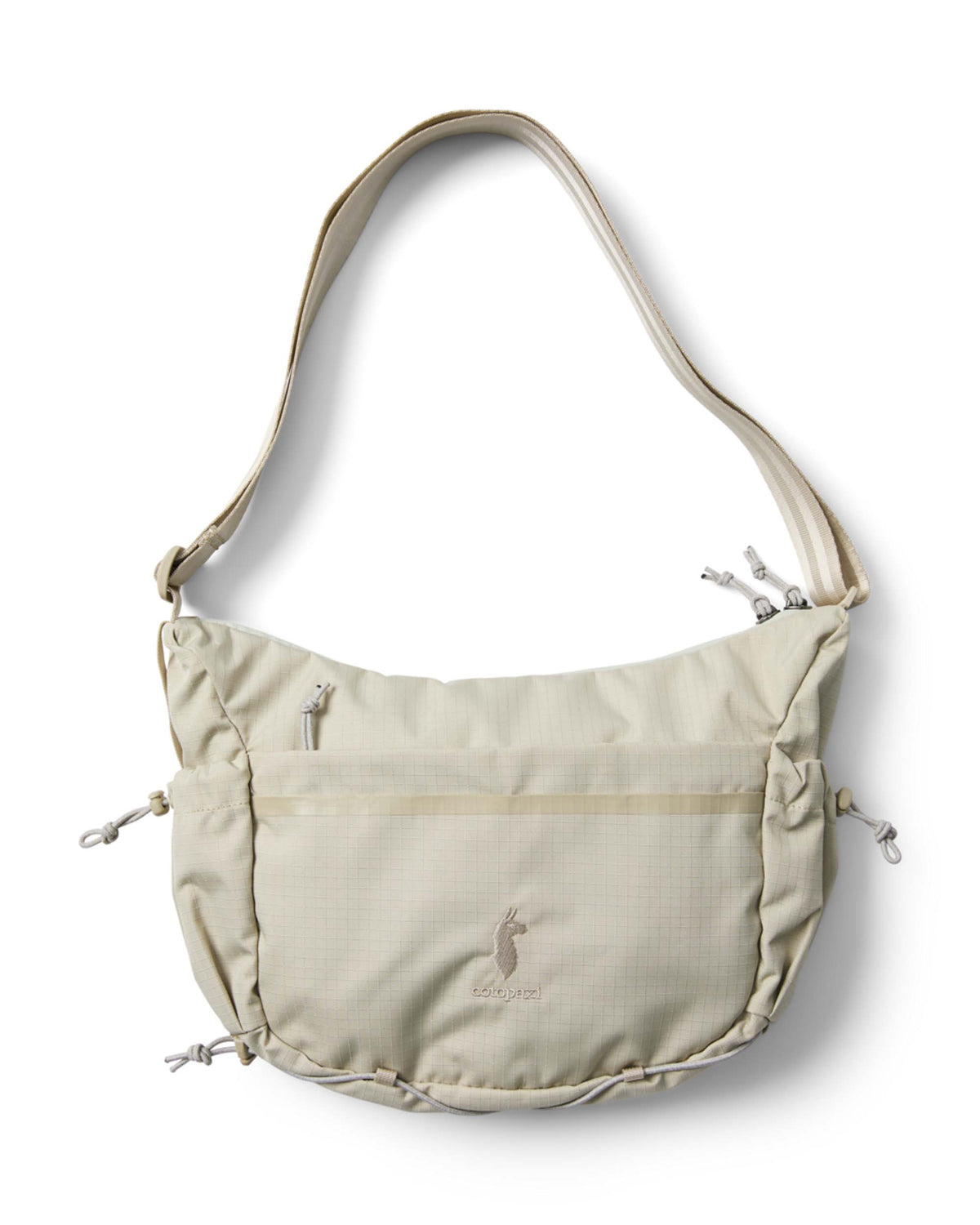 Cotopaxi Bags Mineral Cotopaxi Viaje 9L Shoulder Bag - Mineral