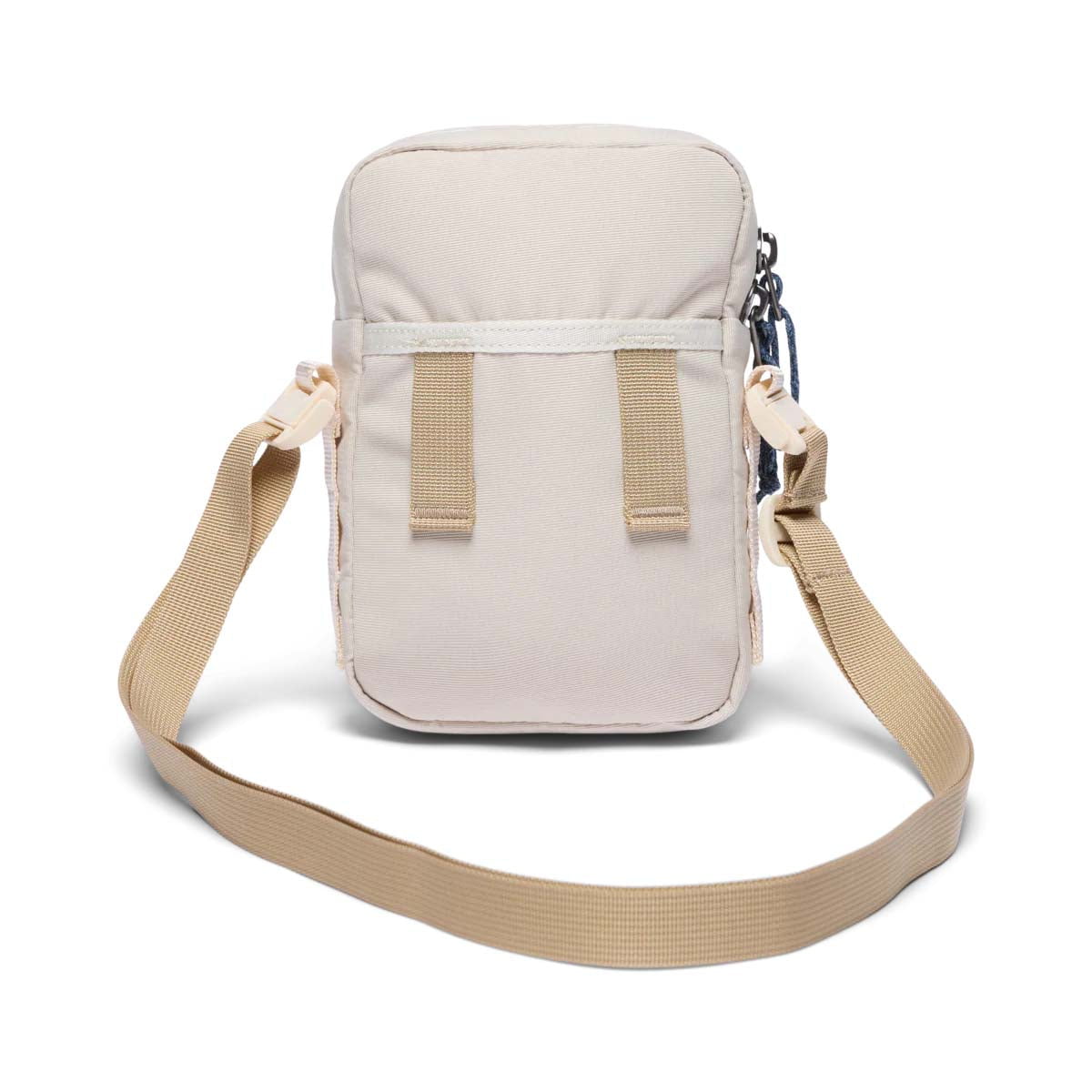 Cotopaxi Cross-Body Bag Cream Cotopaxi Todo 1L Shoulder Bag - Cream