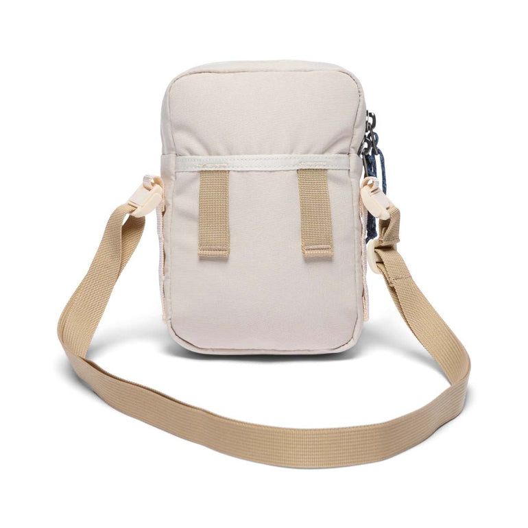 Cotopaxi Cross-Body Bag Cream Cotopaxi Todo 1L Shoulder Bag - Cream