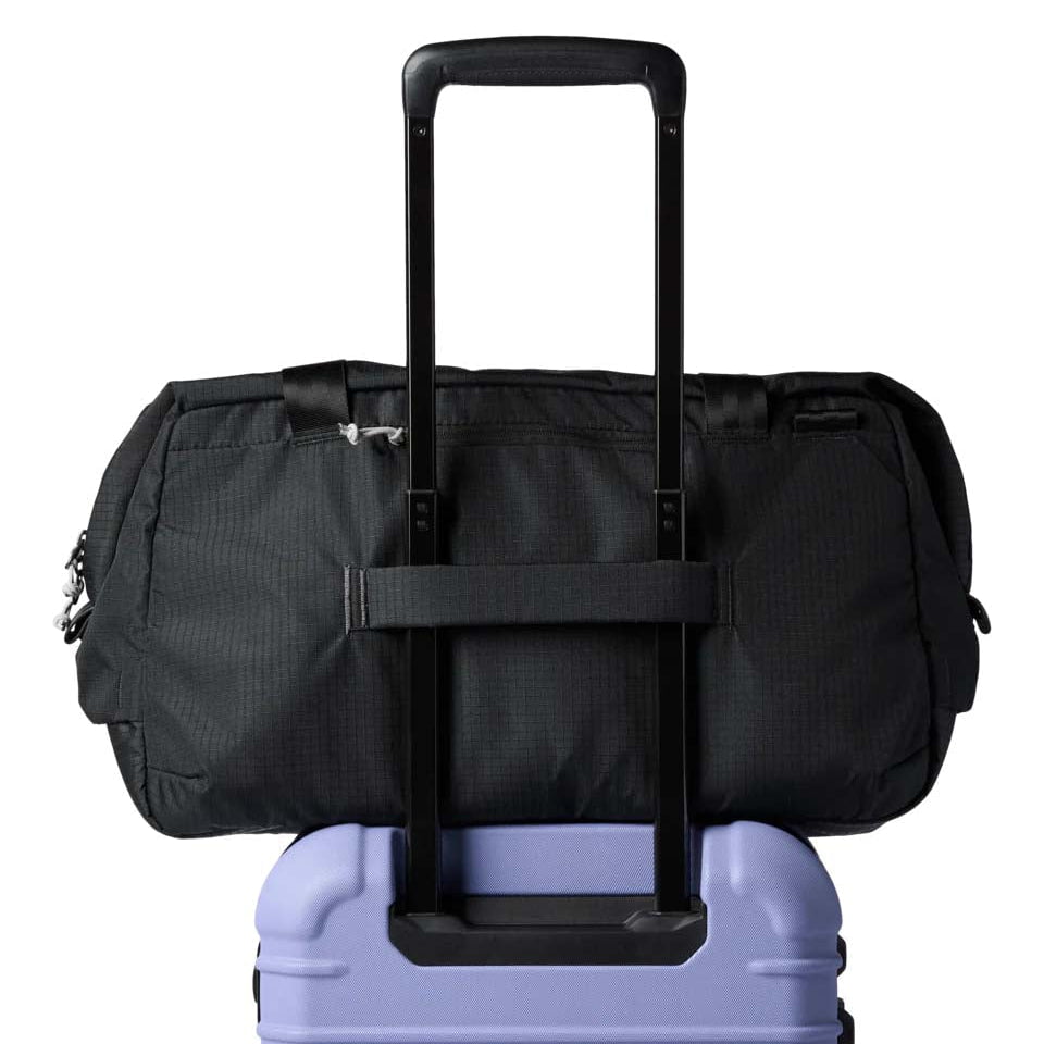 Cotopaxi Duffles Cotopaxi Black Cotopaxi Viaje 35L Travel Duffel - Cotopaxi Black