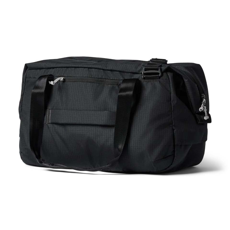 Cotopaxi Duffles Cotopaxi Black Cotopaxi Viaje 35L Travel Duffel - Cotopaxi Black