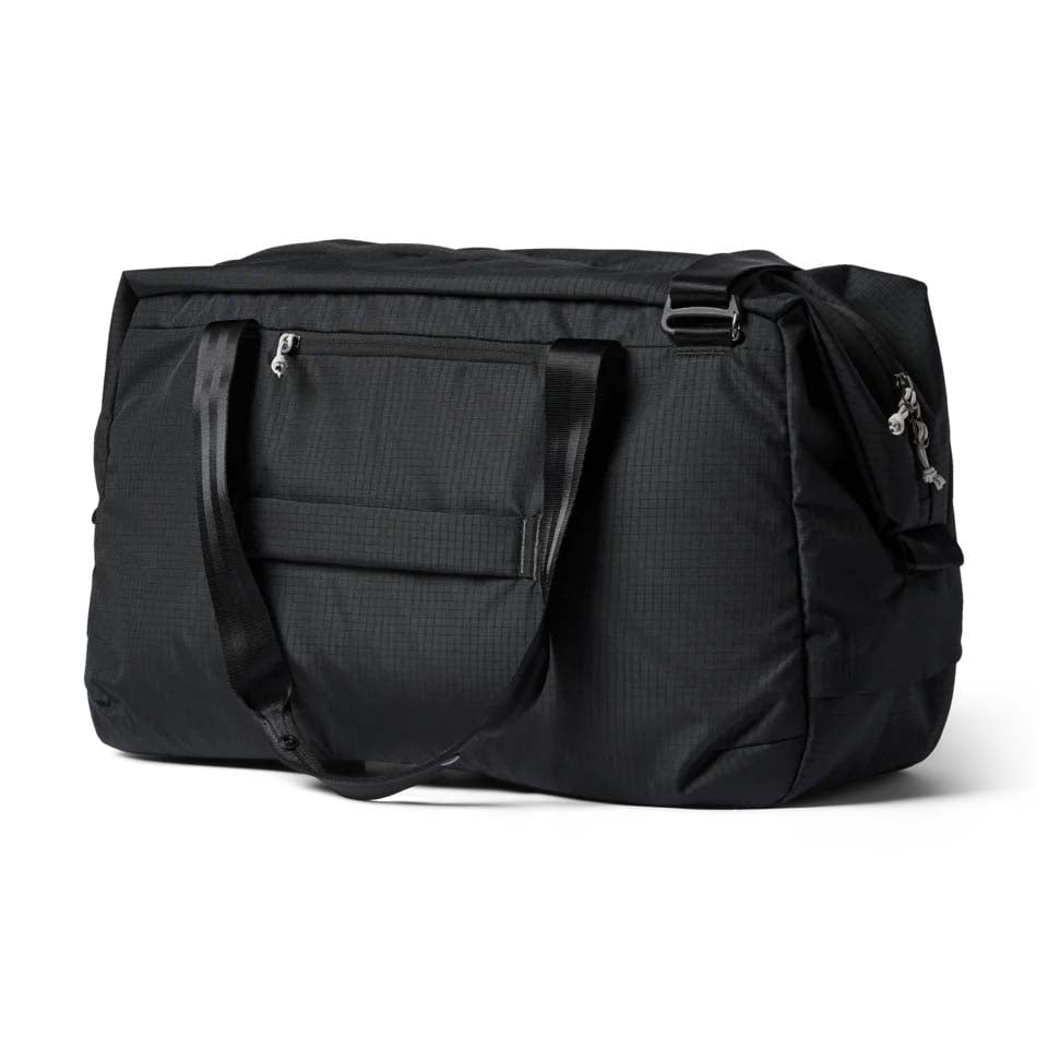 Cotopaxi Duffles Cotopaxi Black Cotopaxi Viaje 45L Travel Duffel - Cotopaxi Black