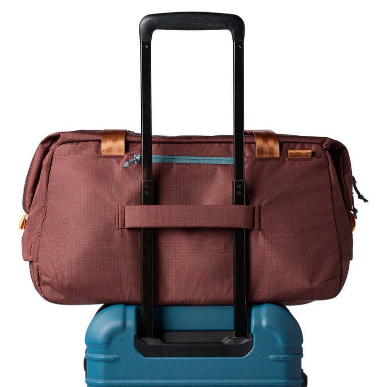 Cotopaxi Duffles Sepia Cotopaxi Viaje 35L Travel Duffel - Sepia