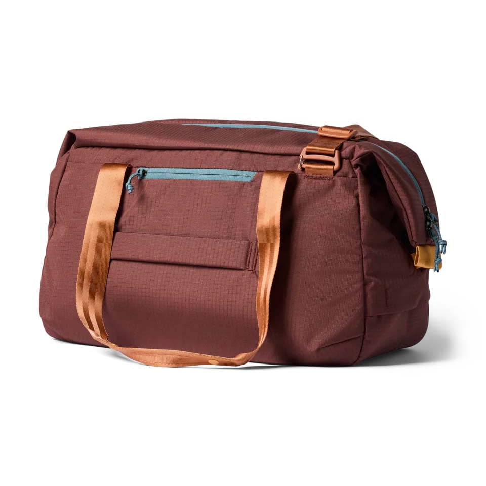 Cotopaxi Duffles Sepia Cotopaxi Viaje 35L Travel Duffel - Sepia