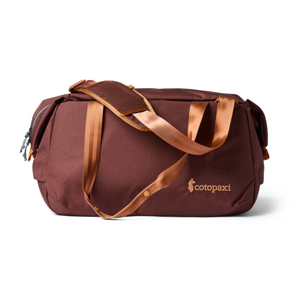 Cotopaxi Duffles Sepia Cotopaxi Viaje 35L Travel Duffel - Sepia
