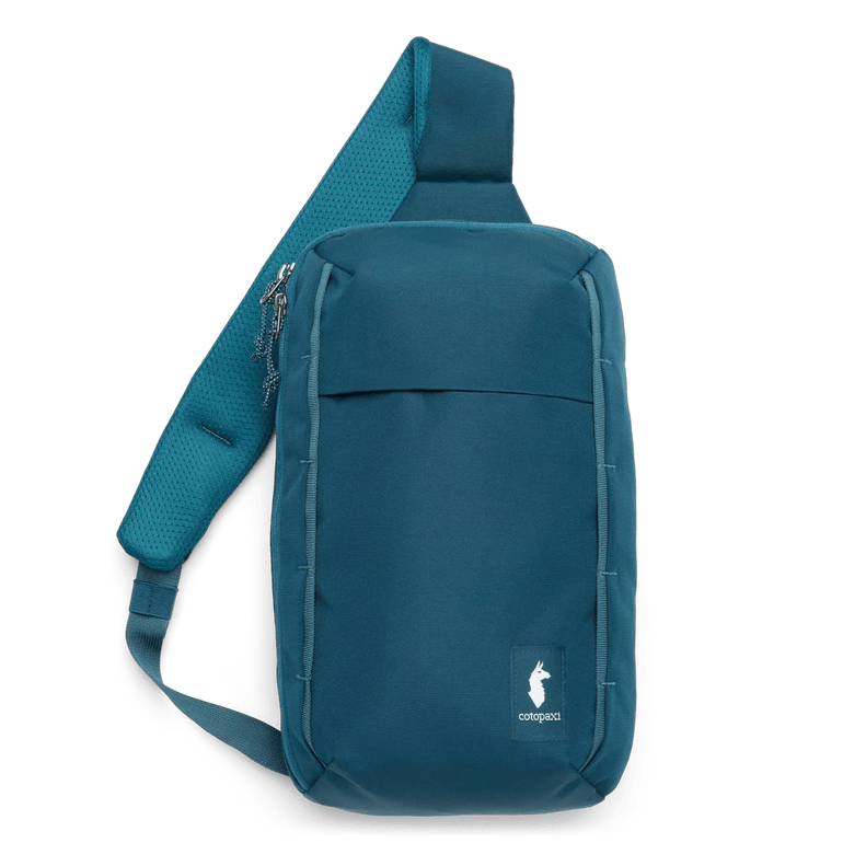 Cotopaxi Sling Bag Cotopaxi Abyss Cotopaxi Todo 8L Sling - Cada Día - Cotopaxi Abyss