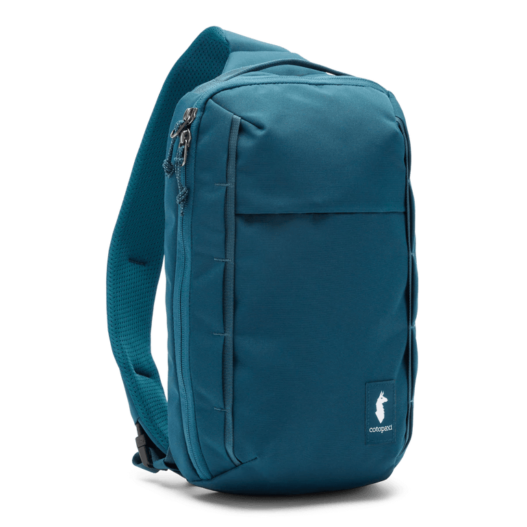 Cotopaxi Sling Bag Cotopaxi Abyss Cotopaxi Todo 8L Sling - Cada Día - Cotopaxi Abyss