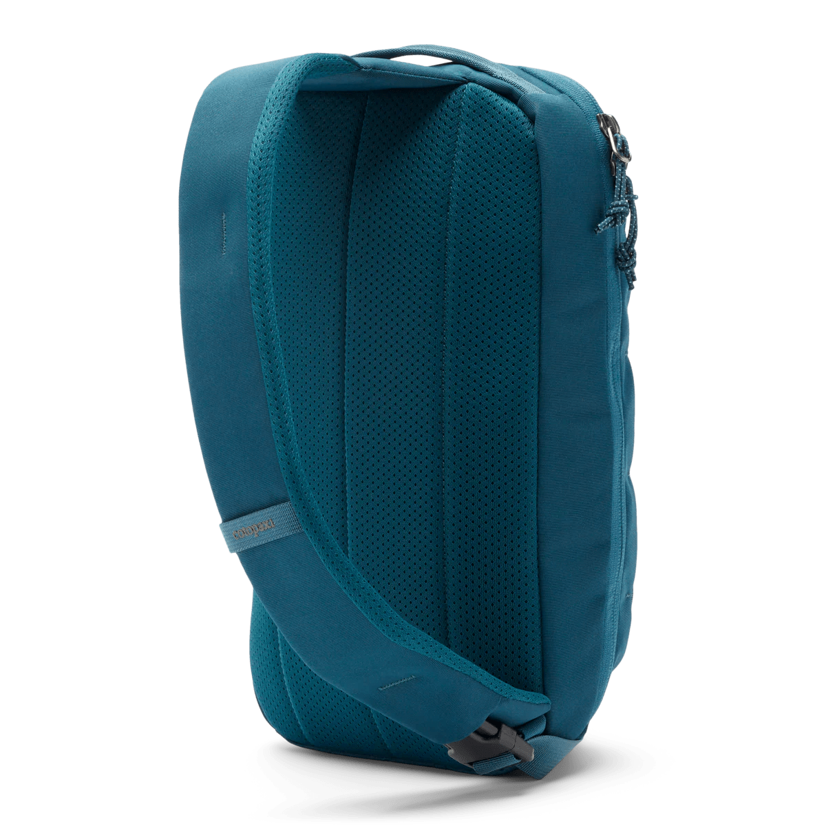 Cotopaxi Sling Bag Cotopaxi Abyss Cotopaxi Todo 8L Sling - Cada Día - Cotopaxi Abyss