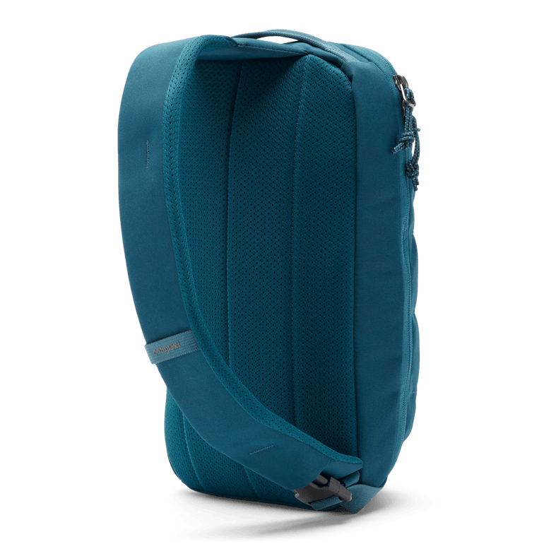 Cotopaxi Sling Bag Cotopaxi Abyss Cotopaxi Todo 8L Sling - Cada Día - Cotopaxi Abyss
