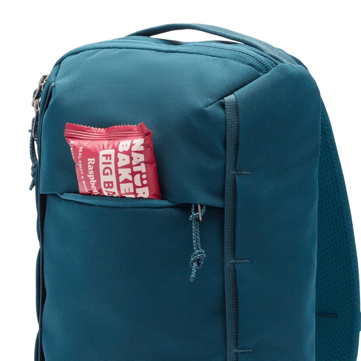Cotopaxi Sling Bag Cotopaxi Abyss Cotopaxi Todo 8L Sling - Cada Día - Cotopaxi Abyss